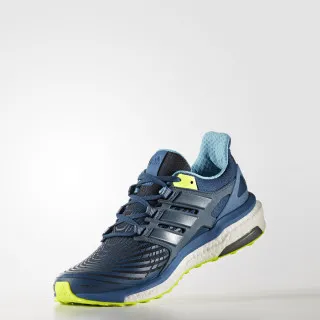 adidas ENERGY BOOST M 