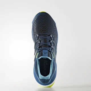 adidas ENERGY BOOST M 