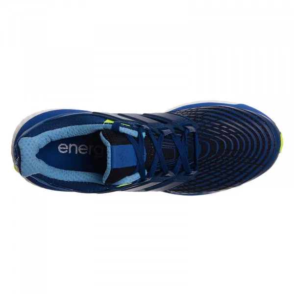 adidas Tenisice ENERGY BOOST M 