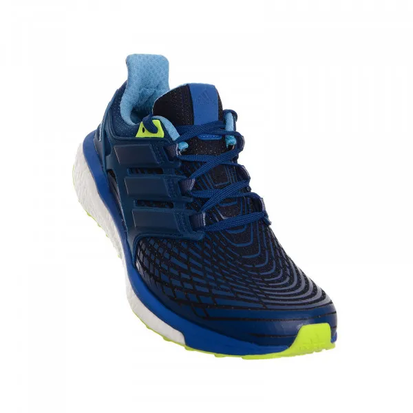 adidas Tenisice ENERGY BOOST M 