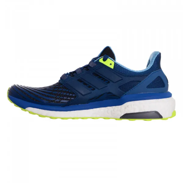 adidas Tenisice ENERGY BOOST M 