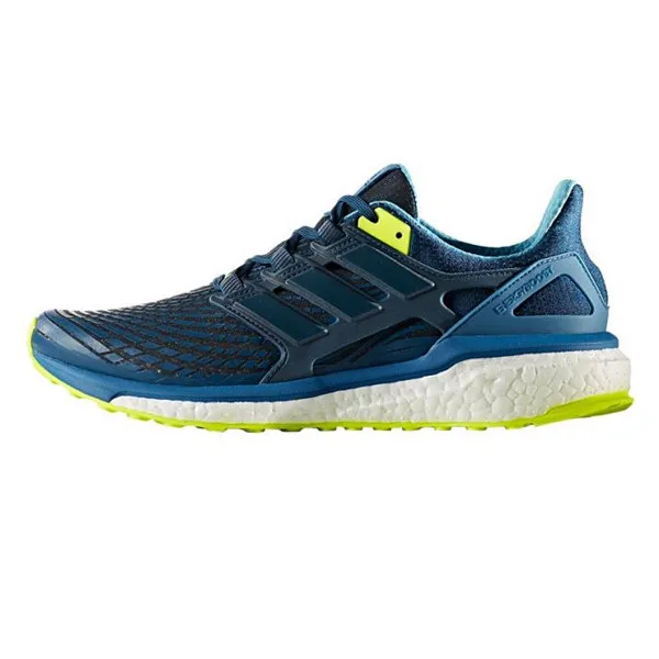 adidas Tenisice ENERGY BOOST M 