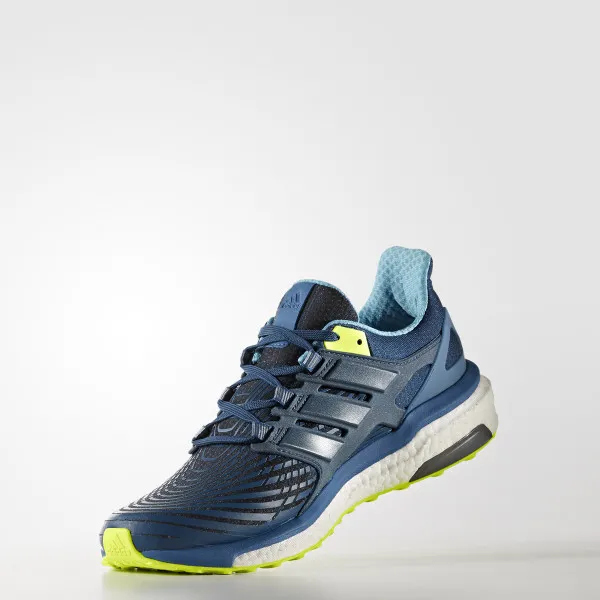 adidas ENERGY BOOST M 