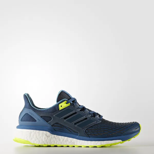 adidas Tenisice ENERGY BOOST M 