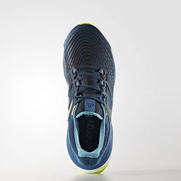 adidas ENERGY BOOST M 