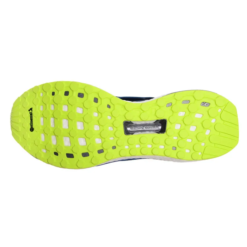 adidas ENERGY BOOST M 