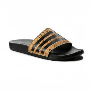 adidas adilette CF+ cork 