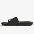 adidas ADILETTE CF+ LOGO 