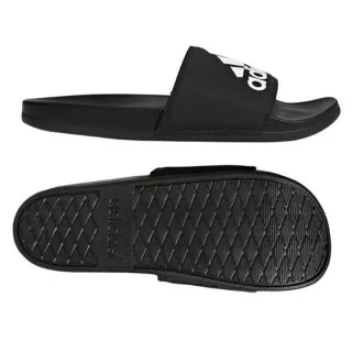 adidas ADILETTE CF+ LOGO 