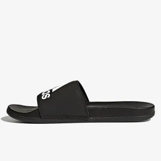 adidas ADILETTE CF+ LOGO 