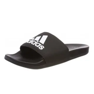 adidas ADILETTE CF+ LOGO 