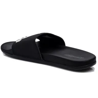 adidas ADILETTE CF+ LOGO 
