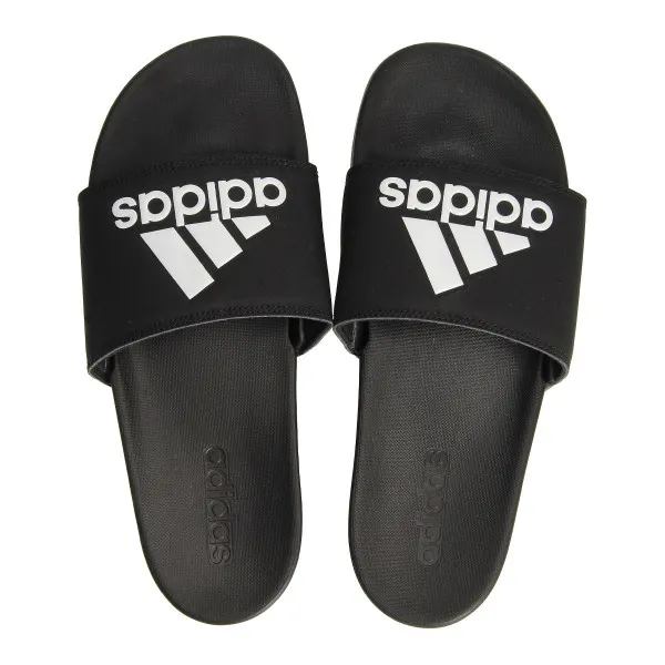 adidas ADILETTE CF+ LOGO 