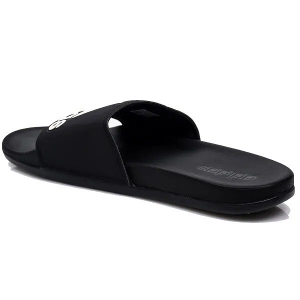 adidas ADILETTE CF+ LOGO 