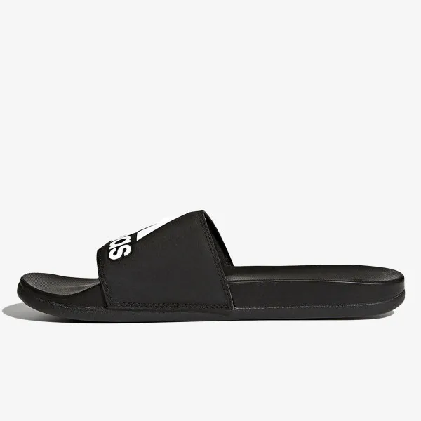 adidas ADILETTE CF+ LOGO 
