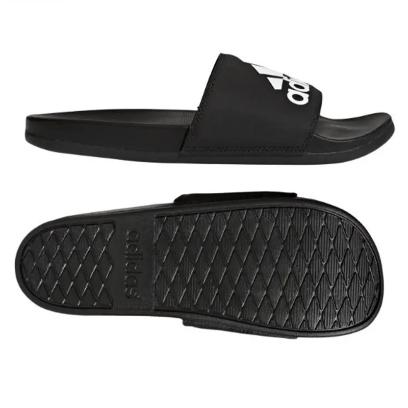 adidas ADILETTE CF+ LOGO 