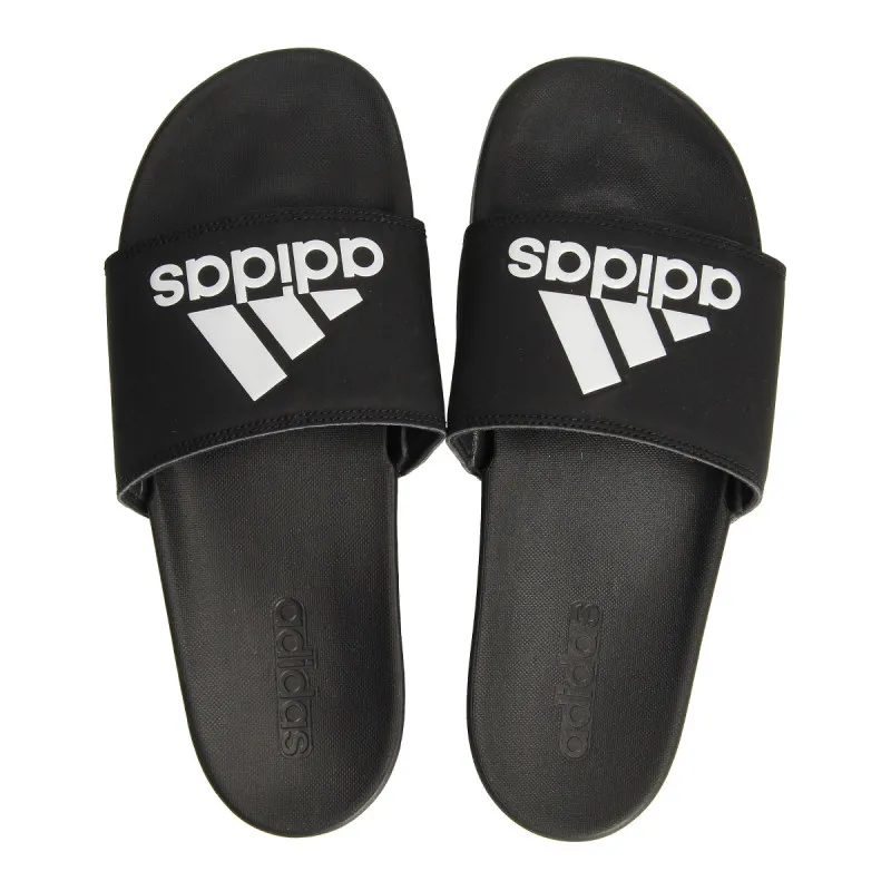 adidas ADILETTE CF+ LOGO 