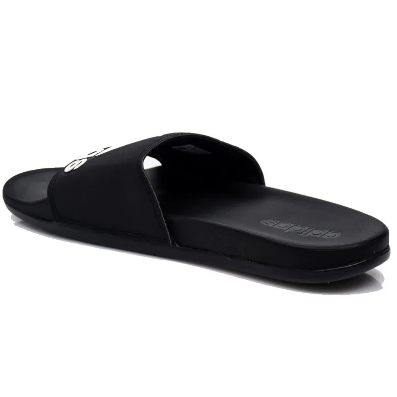 adidas ADILETTE CF+ LOGO 