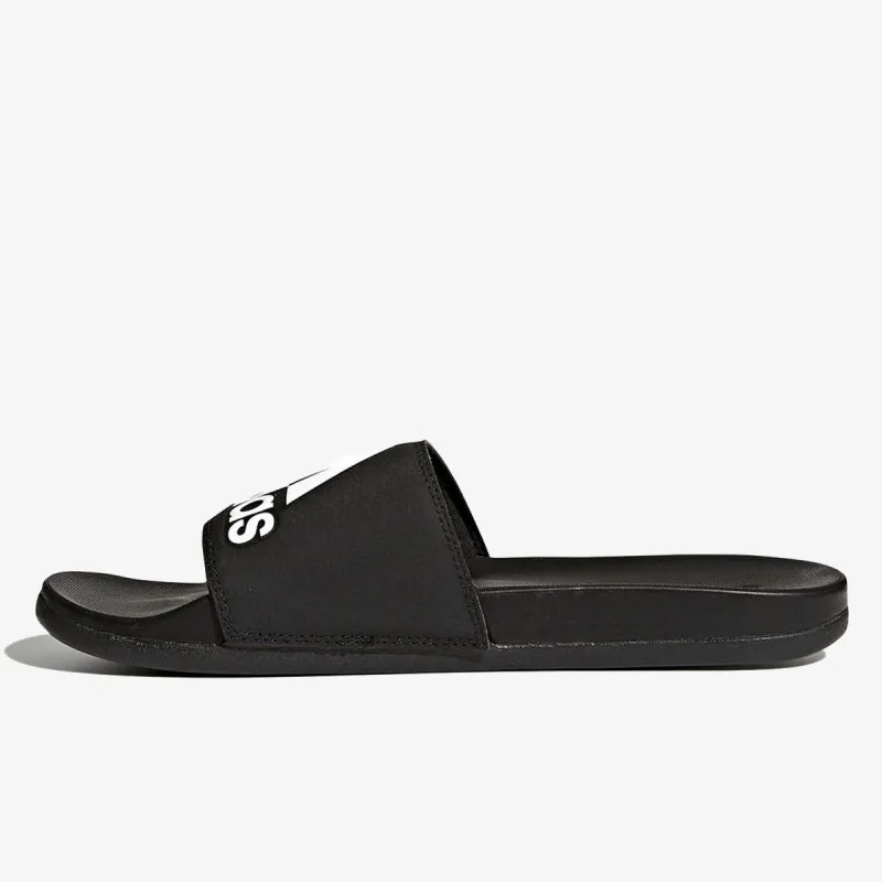 adidas ADILETTE CF+ LOGO 