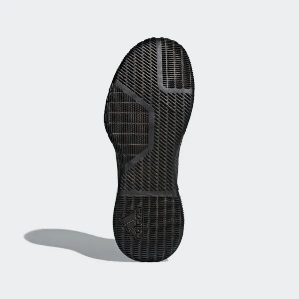 adidas Tenisice CrazyTrain Pro 3.0 M 