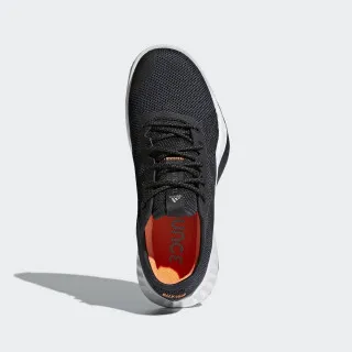 adidas CRAZYTRAIN LT W 