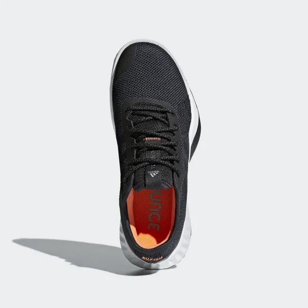 adidas CRAZYTRAIN LT W 