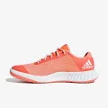 adidas CrazyTrain LT W 
