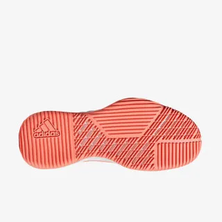 adidas CrazyTrain LT W 