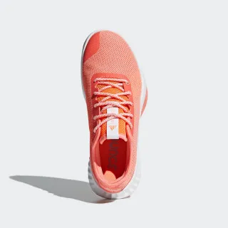 adidas CrazyTrain LT W 