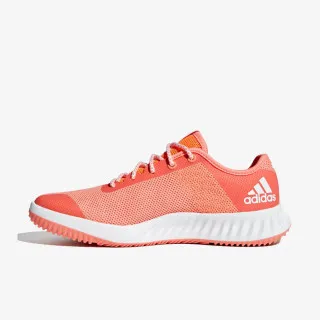 adidas CrazyTrain LT W 