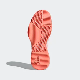 adidas CrazyTrain LT W 