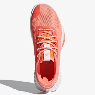adidas CrazyTrain LT W 