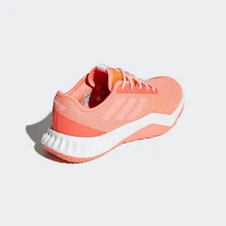 adidas CrazyTrain LT W 