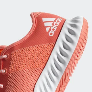 adidas CrazyTrain LT W 