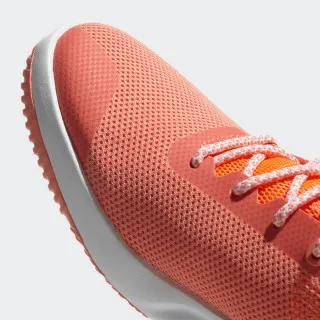 adidas CrazyTrain LT W 