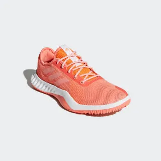 adidas CrazyTrain LT W 
