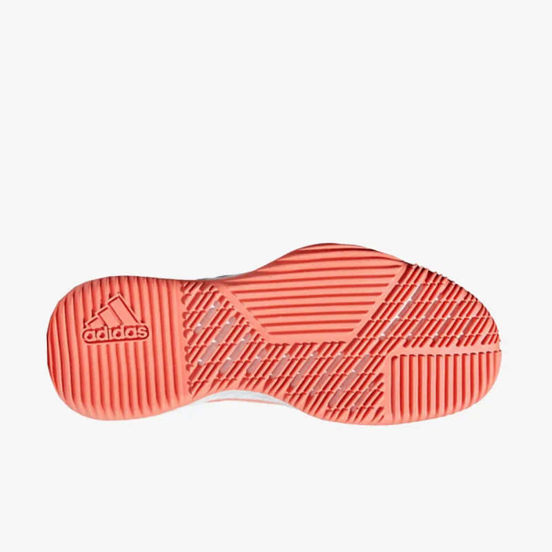 adidas CrazyTrain LT W 