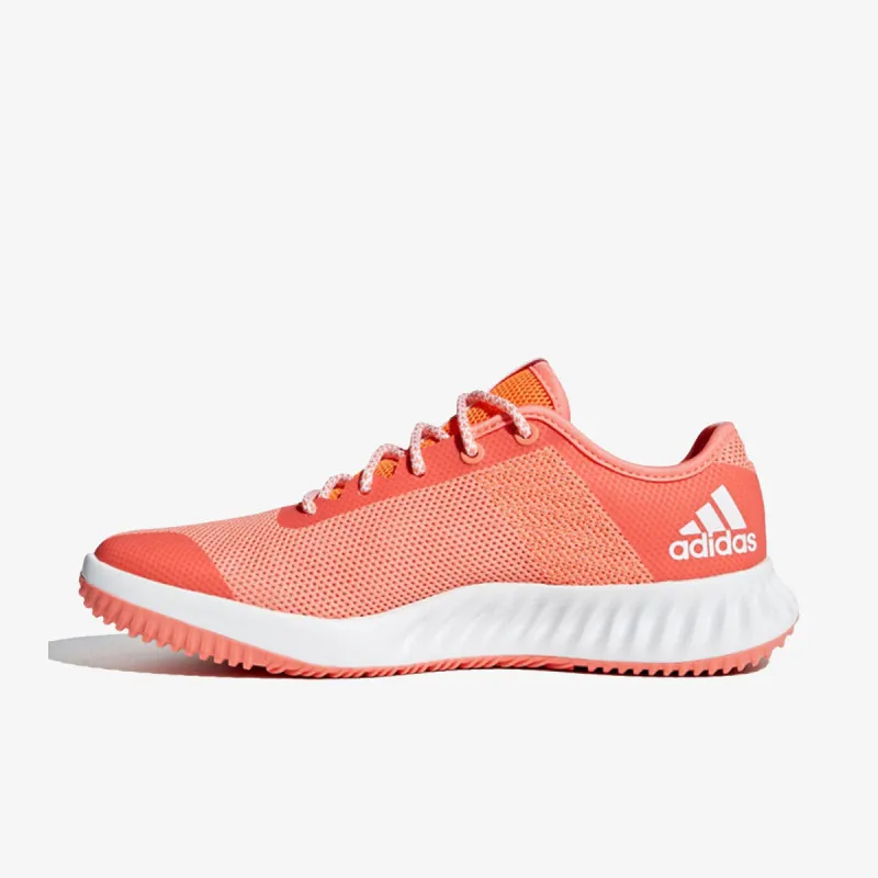 adidas CrazyTrain LT W 