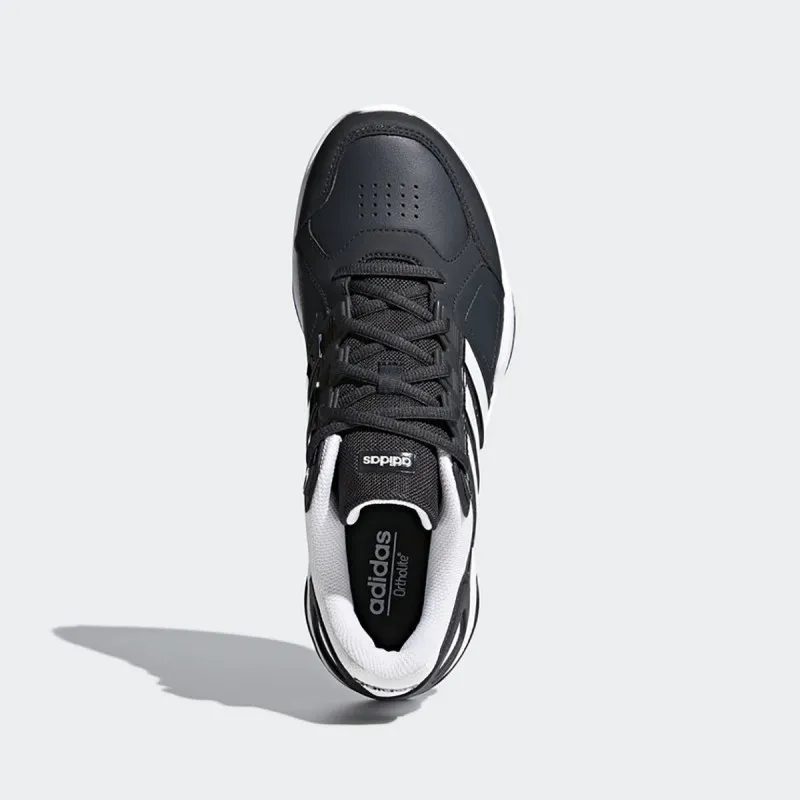adidas Tenisice Duramo 8 Trainer M Sport Vision