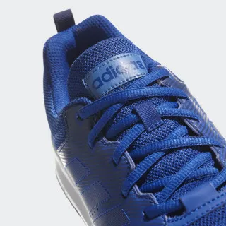 adidas ESSENTIAL STAR 3 M 