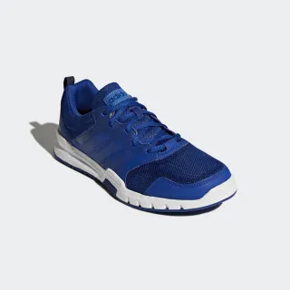 adidas ESSENTIAL STAR 3 M 