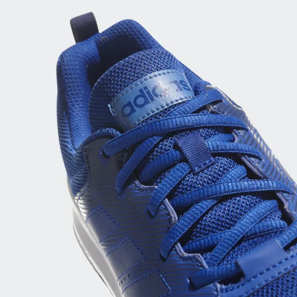 adidas ESSENTIAL STAR 3 M 
