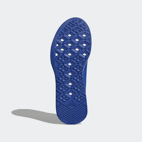 adidas ESSENTIAL STAR 3 M 