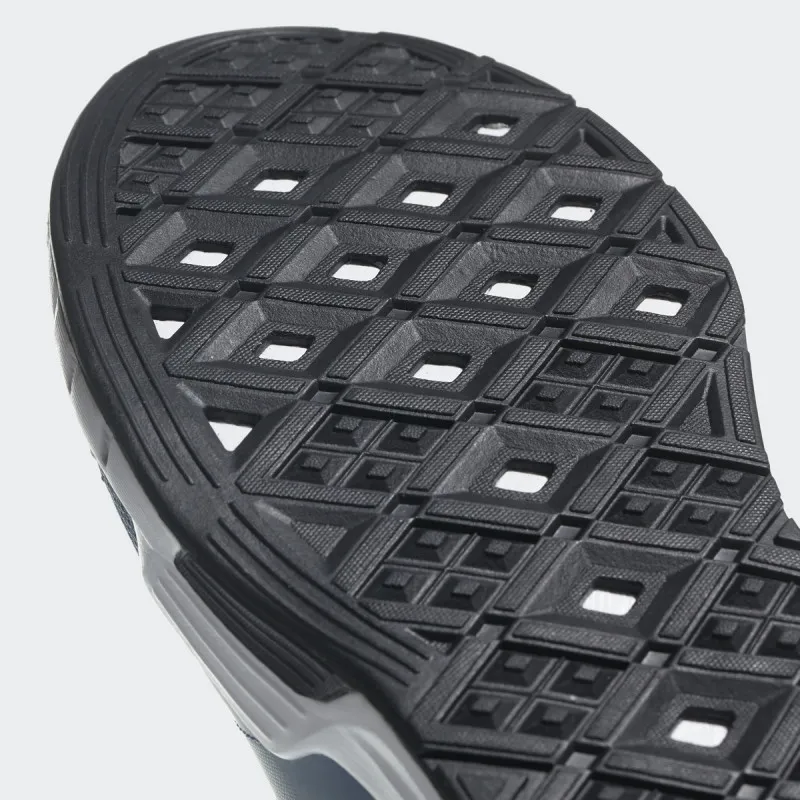 Adidas cg3510 clearance