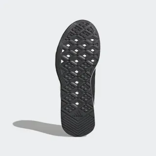 adidas ESSENTIAL STAR 3 M 