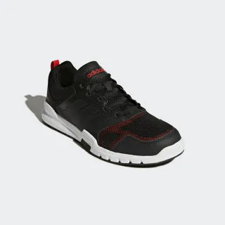 adidas ESSENTIAL STAR 3 M 