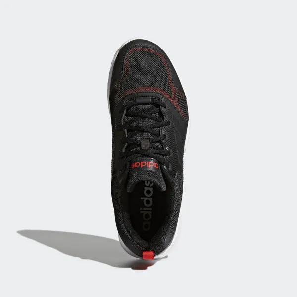 adidas ESSENTIAL STAR 3 M 