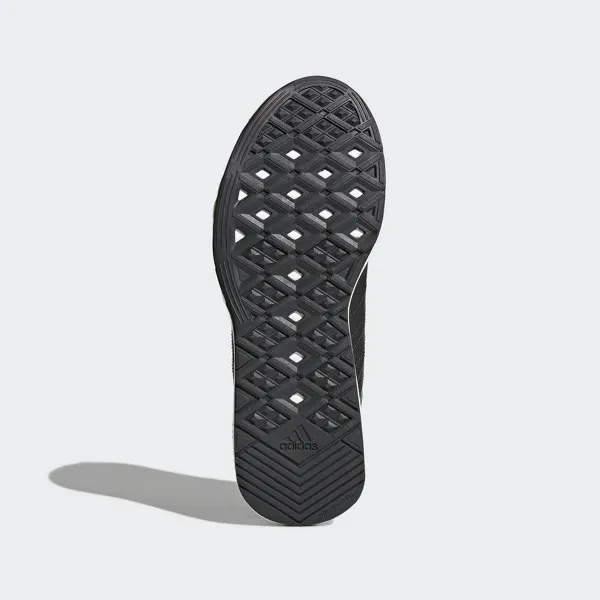 adidas ESSENTIAL STAR 3 M 