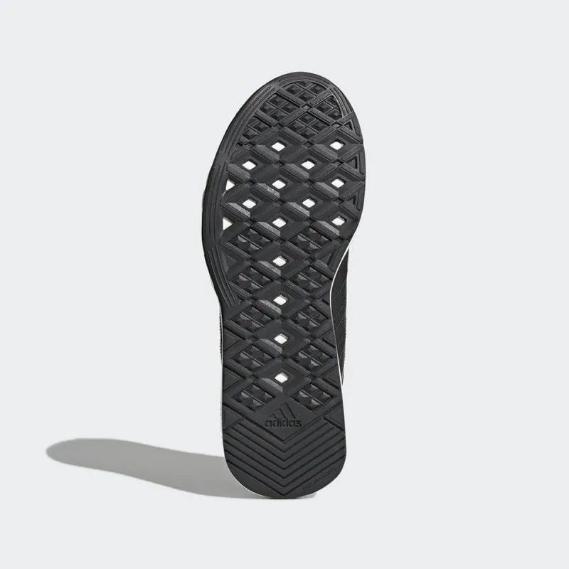adidas ESSENTIAL STAR 3 M 