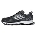 adidas galaxy trail m 